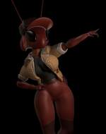 Screenshot (1519).png