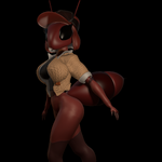 Screenshot (1518).png