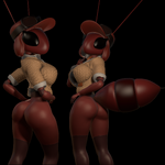ant set.png