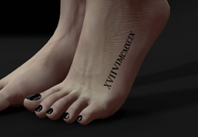 Screenshot 2025-12-03 160644.png