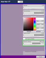 Screenshot 2025-12-03 181203.png