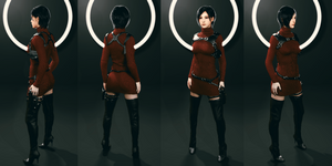 stacked_images_3840x1920 (22).png