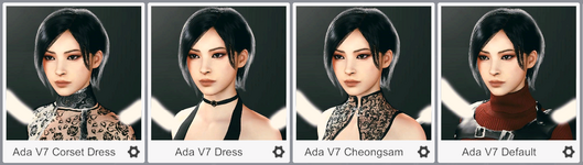 Screenshot 2025-12-03 202156.png