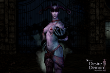 PRES - Desire Demon.png
