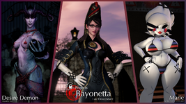 December - Month Models.png