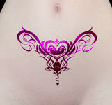 erotic tattoo style 1 图2.png