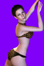 ash_alb_pose (1).jpg