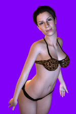 ash_alb_pose (14).jpg