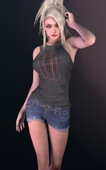 Screenshot 2025-12-05 062428.jpg