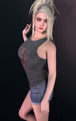 Screenshot 2025-12-05 062203.jpg