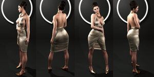 stacked_images_3840x1920 (27).png