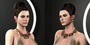 stacked_images_4000x2000 (12).png