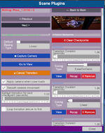 Screenshot 2025-12-03 144114.png