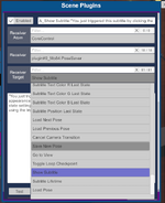 Screenshot 2025-12-04 183143.png