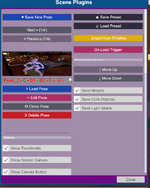 Screenshot 2025-12-05 181440.png