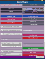 Screenshot 2025-12-05 181516.png