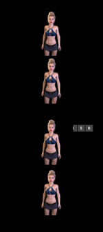 2025-12-06 090652.png