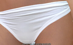 WhitePantiesBra3.jpg