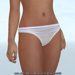 WhitePanties2.jpg