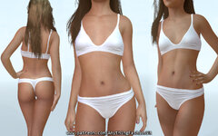WhitePantiesBra1.jpg