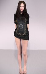 Screenshot 2023-11-17 223807.jpg