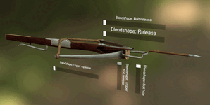 GIF 06-12-2025 20-00-14.gif