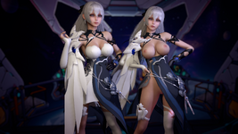 VaM 2025-12-06 21-35-20.png