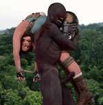 Lara Jungle.png