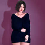 VaM 2025-12-05 00-42-09_954.png