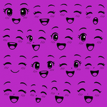 FacialExpressPattern.png