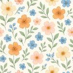 Floral1.png