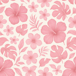 Floral5.png
