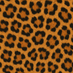 Leopard.png