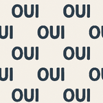 OuiOui.png
