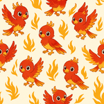 Phoenix.png