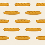 SomebodyTouchedMyBaguette.png