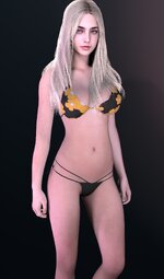 Screenshot 2025-12-07 201045.jpg