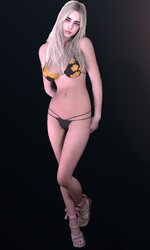 Screenshot 2025-12-07 201001.jpg