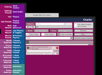 Screenshot (1200).jpg