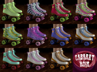 roller skate montage crops.jpg