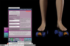 Skate Fitting Subscene.jpg