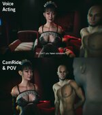 Foursome Bukkake Info.jpg