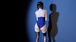 VaM 2025-12-09 07-22-51_078.png