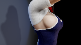 VaM 2025-12-09 07-23-46_529.png