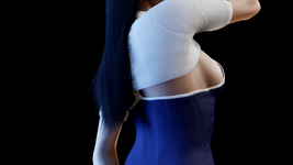 VaM 2025-12-09 07-23-49_422.png