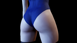 VaM 2025-12-09 07-24-07_192.png