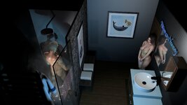 1765000335.jpg 1765000335.jpg