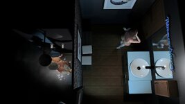 1765000356.jpg 1765000356.jpg