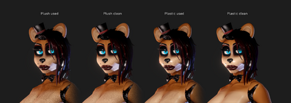 frederika variants.png