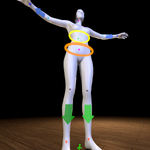 Screenshot 2025-12-09 194628.png